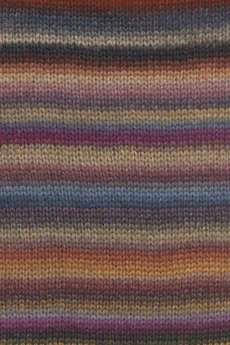 Cloud - Lang Yarns