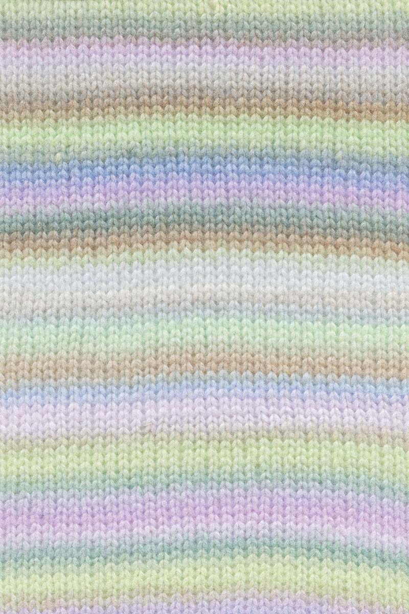 Cloud - Lang Yarns