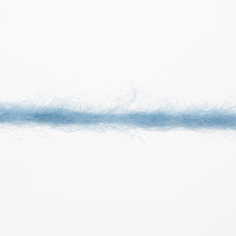 Cloud - Lang Yarns