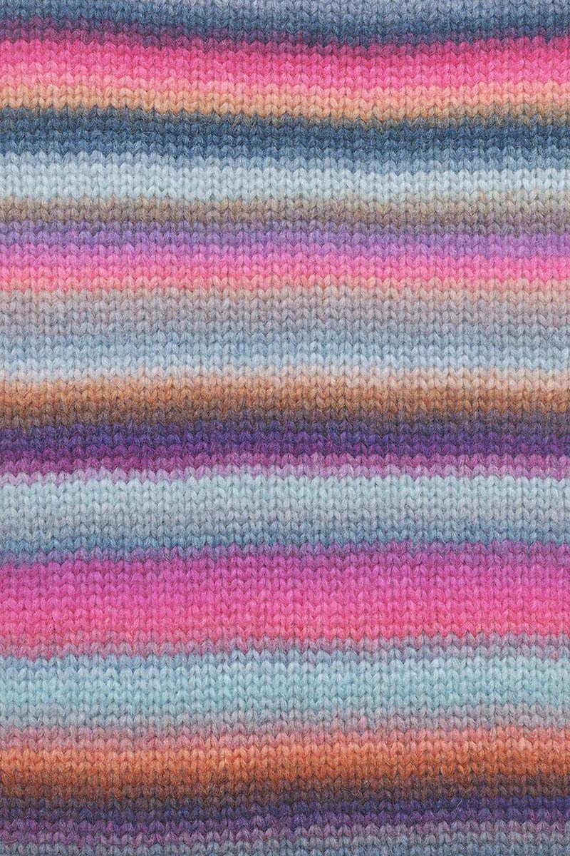 Cloud - Lang Yarns