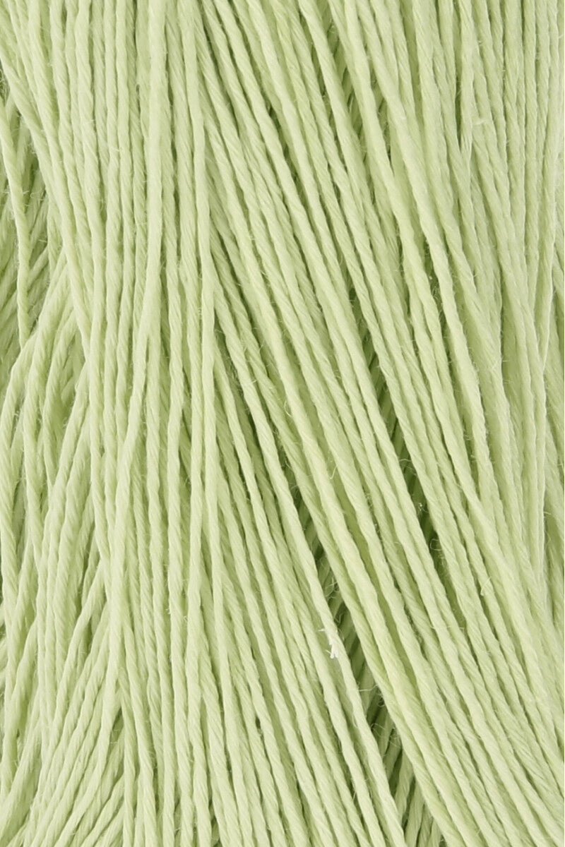 Créalino - Lang Yarns