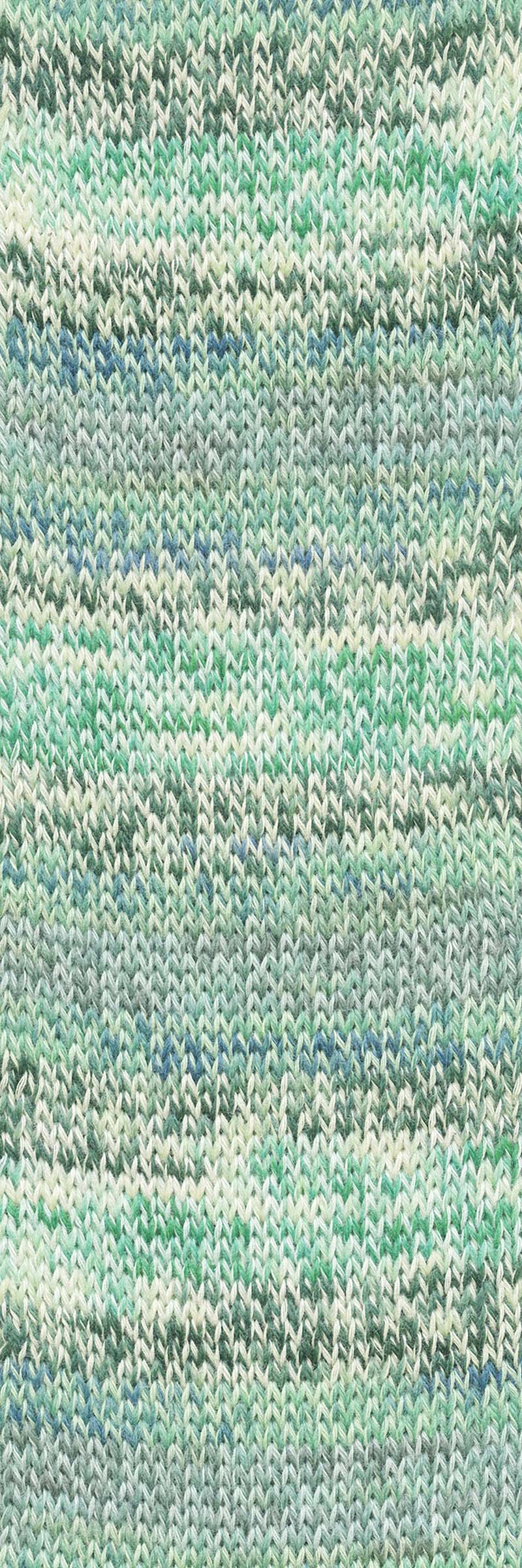 Footprints - Lang Yarns