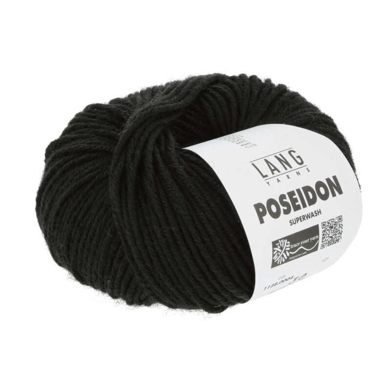 Poséidon - Lang Yarns