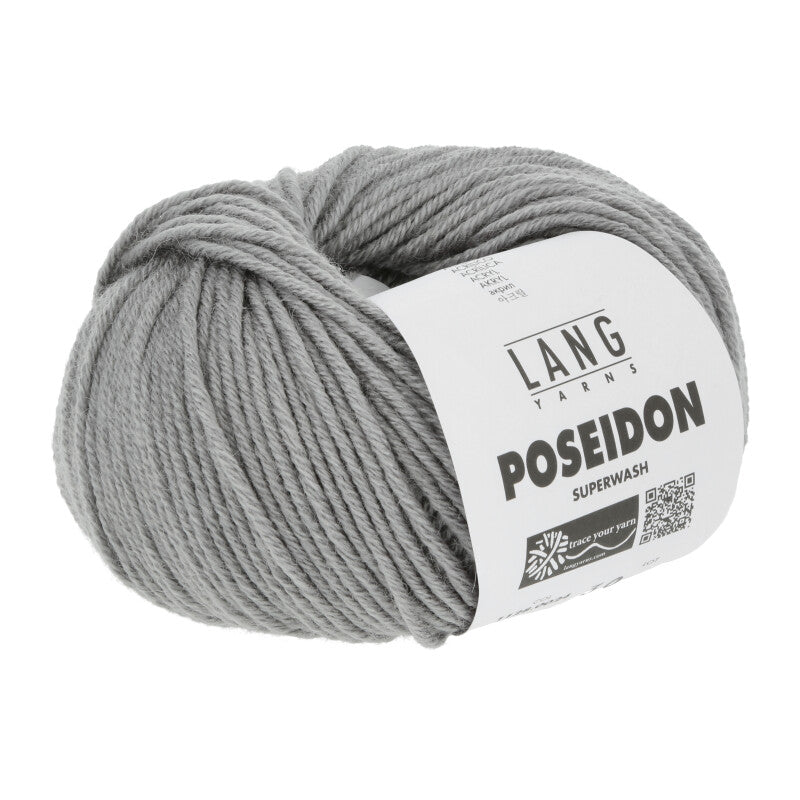 Poséidon - Lang Yarns