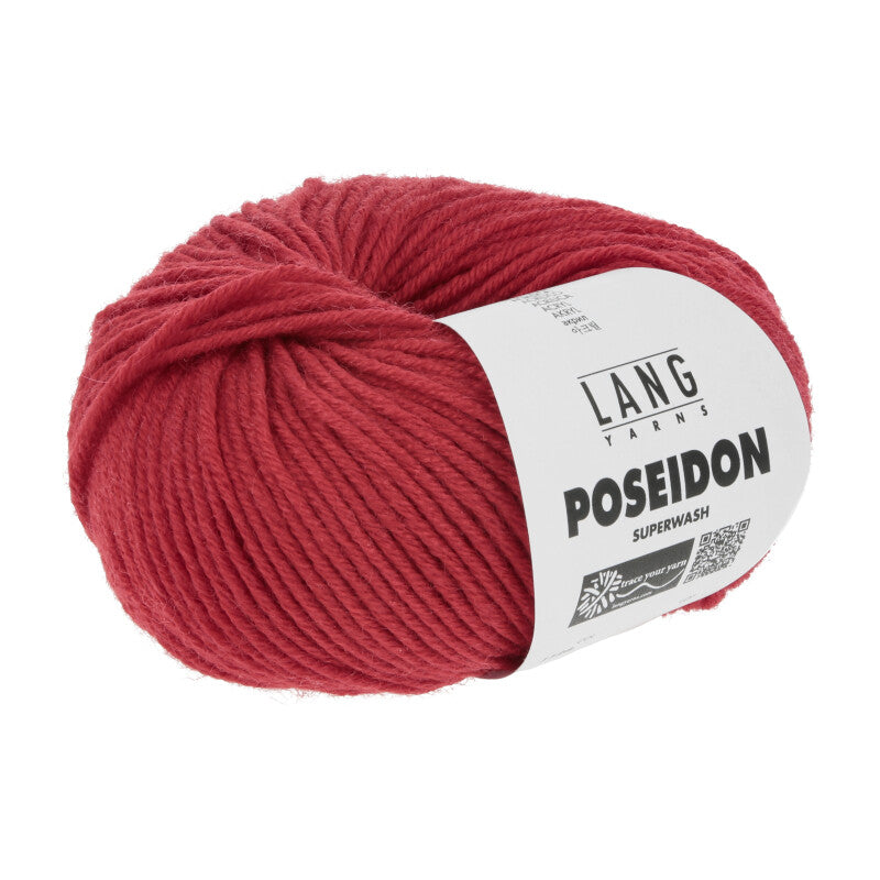Poséidon - Lang Yarns