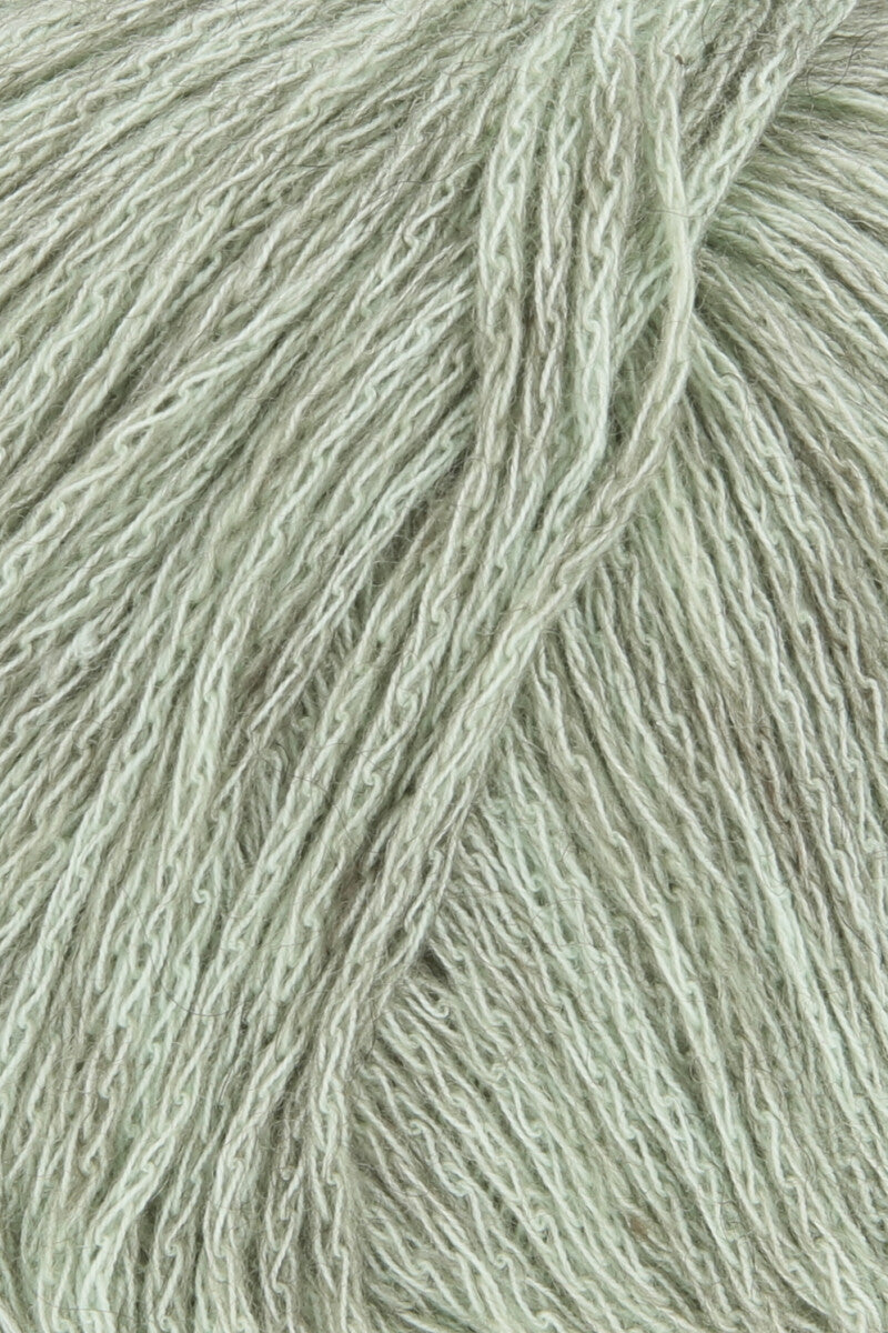 Vaya - Lang Yarns