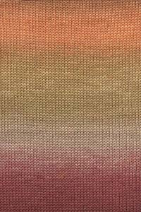 Move 6 ply - Lang Yarns