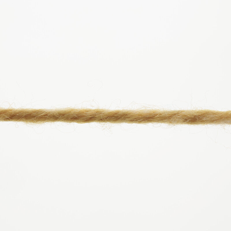 Move 6 ply - Lang Yarns