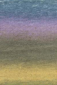 Move 6 ply - Lang Yarns