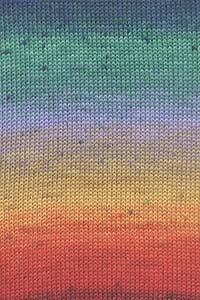 Move 6 ply - Lang Yarns