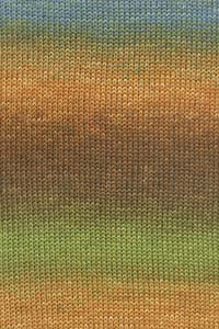 Move 6 ply - Lang Yarns