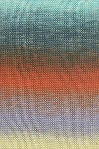 Move 6 ply - Lang Yarns