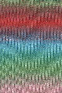 Move 6 ply - Lang Yarns