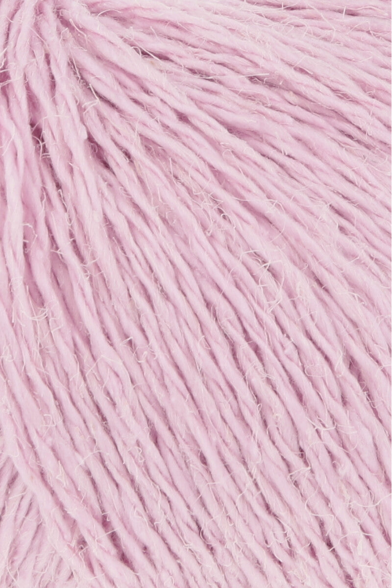 Ananas - Lang Yarns