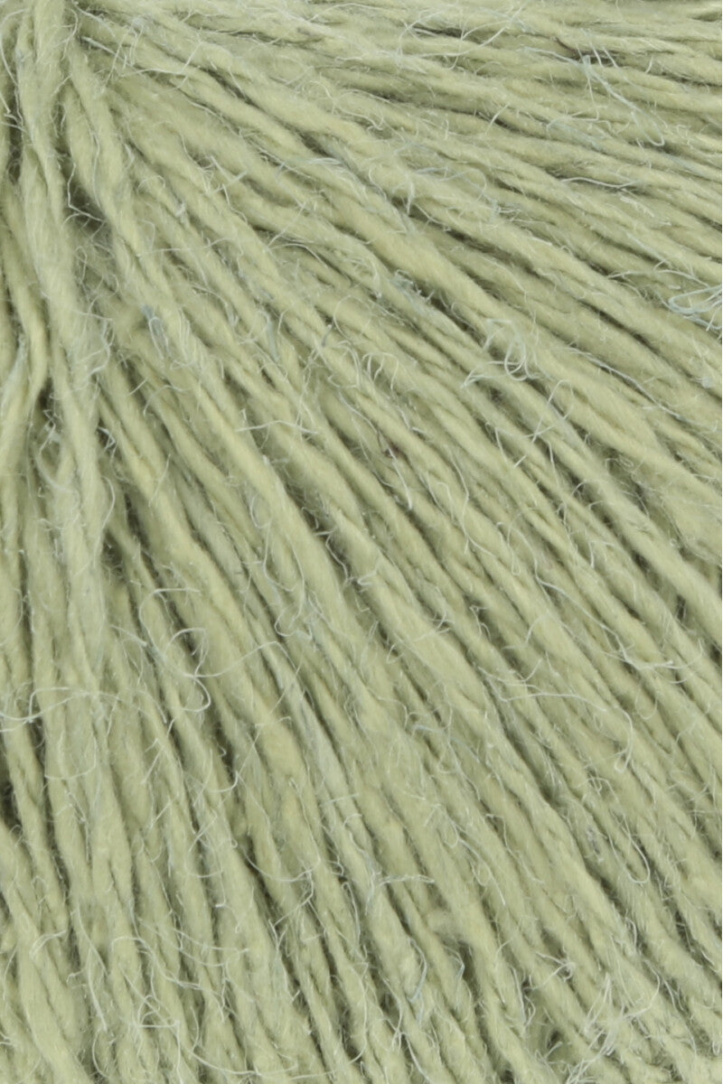Ananas - Lang Yarns