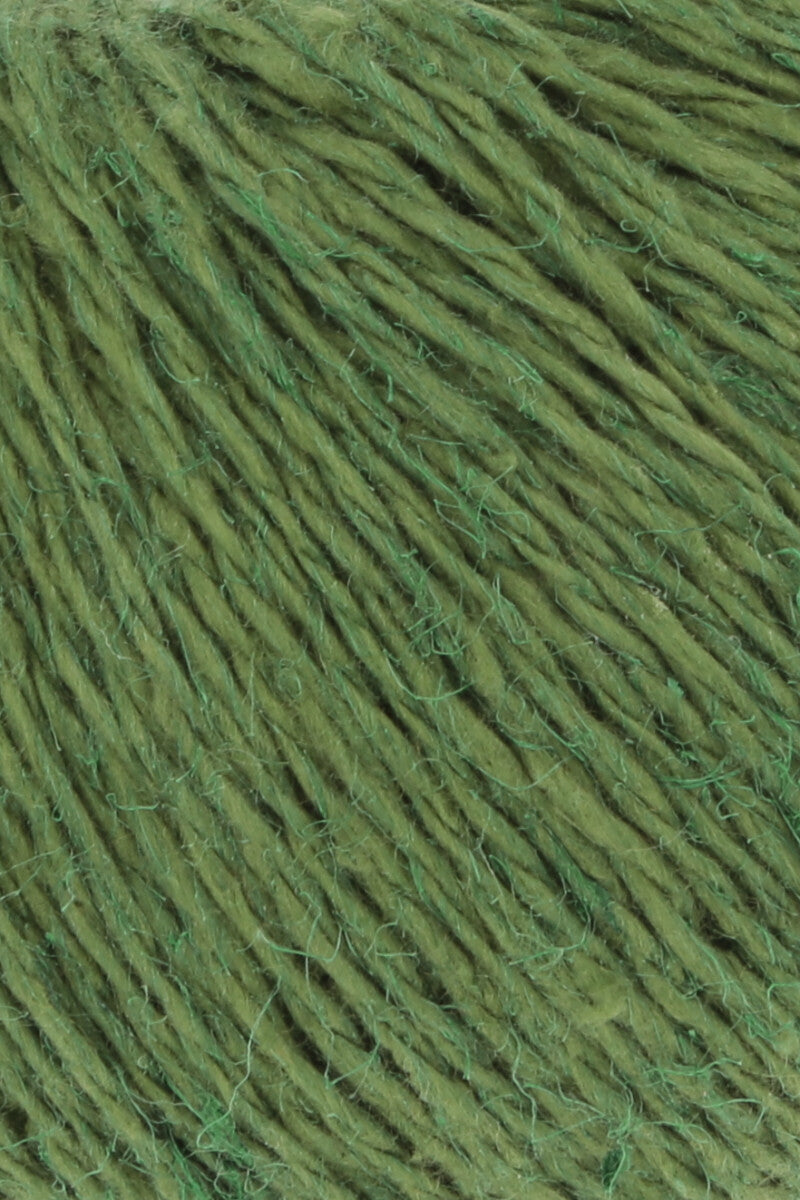 Ananas - Lang Yarns