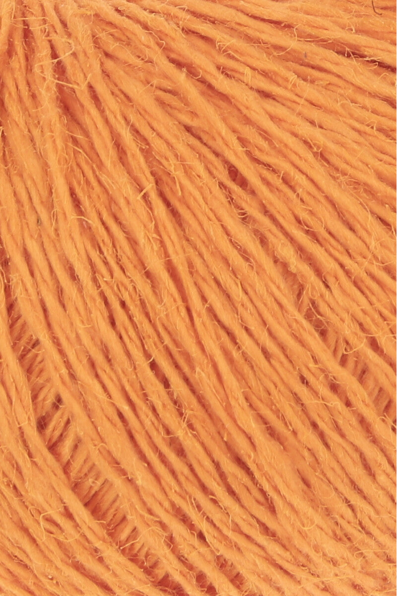 Ananas - Lang Yarns
