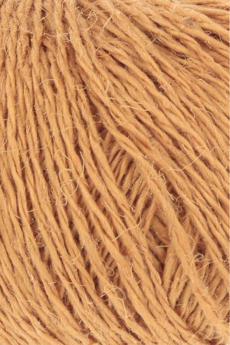 Ananas - Lang Yarns