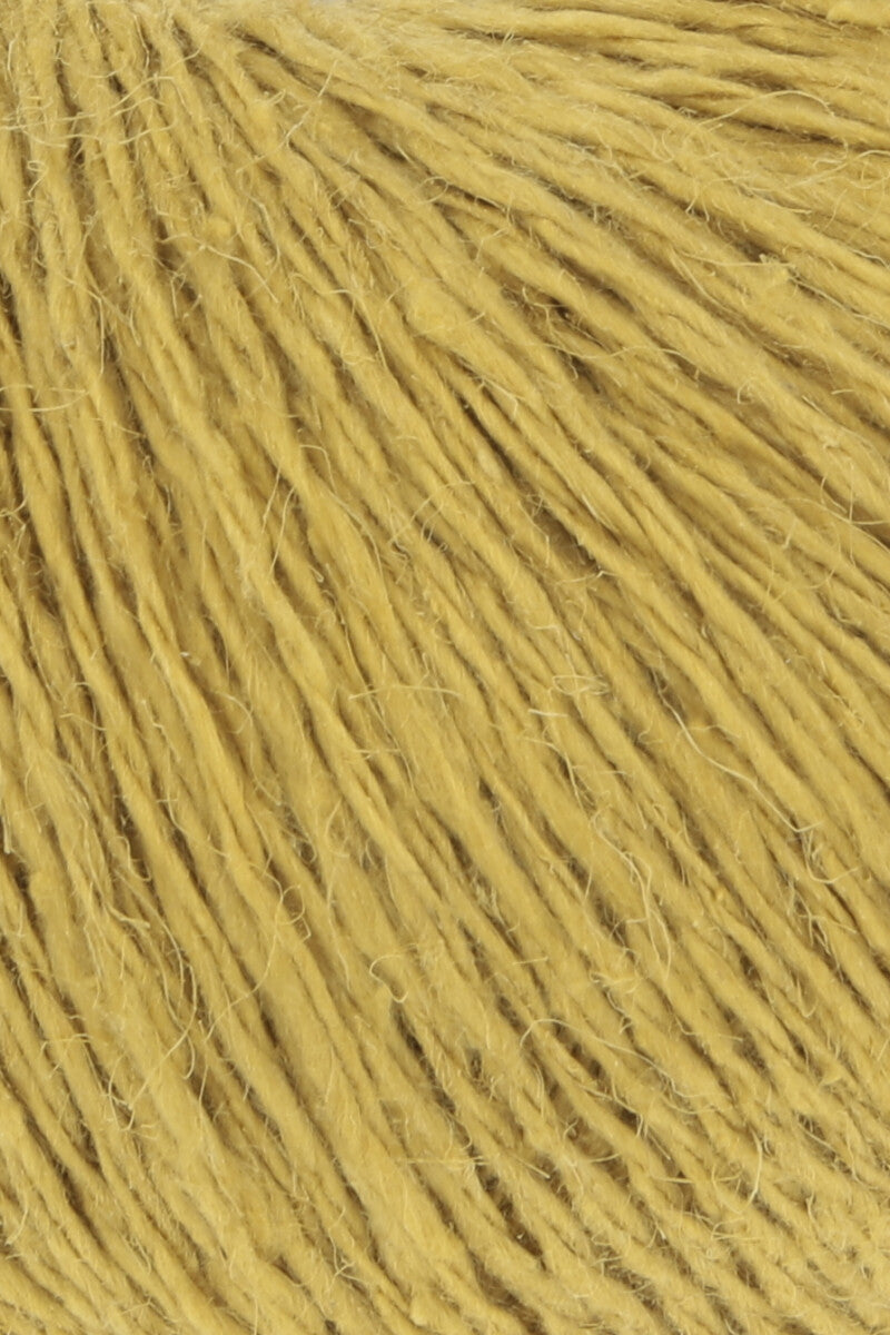 Ananas - Lang Yarns
