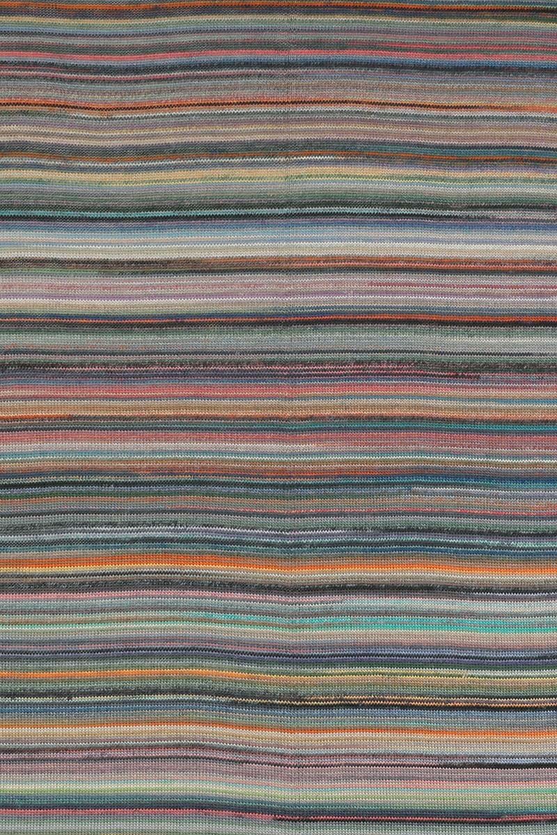 Infinity - Lang Yarns