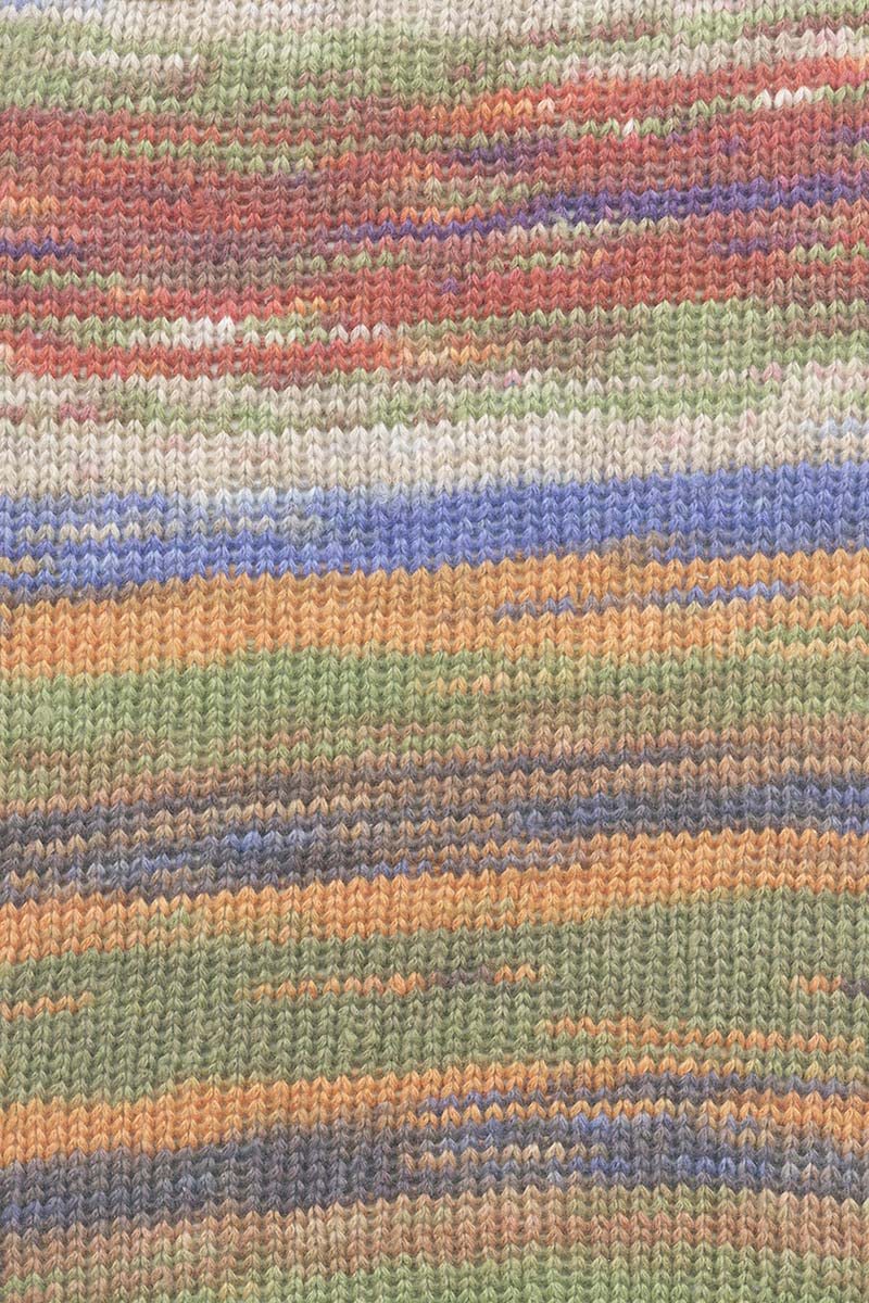 Eternity - Lang Yarns
