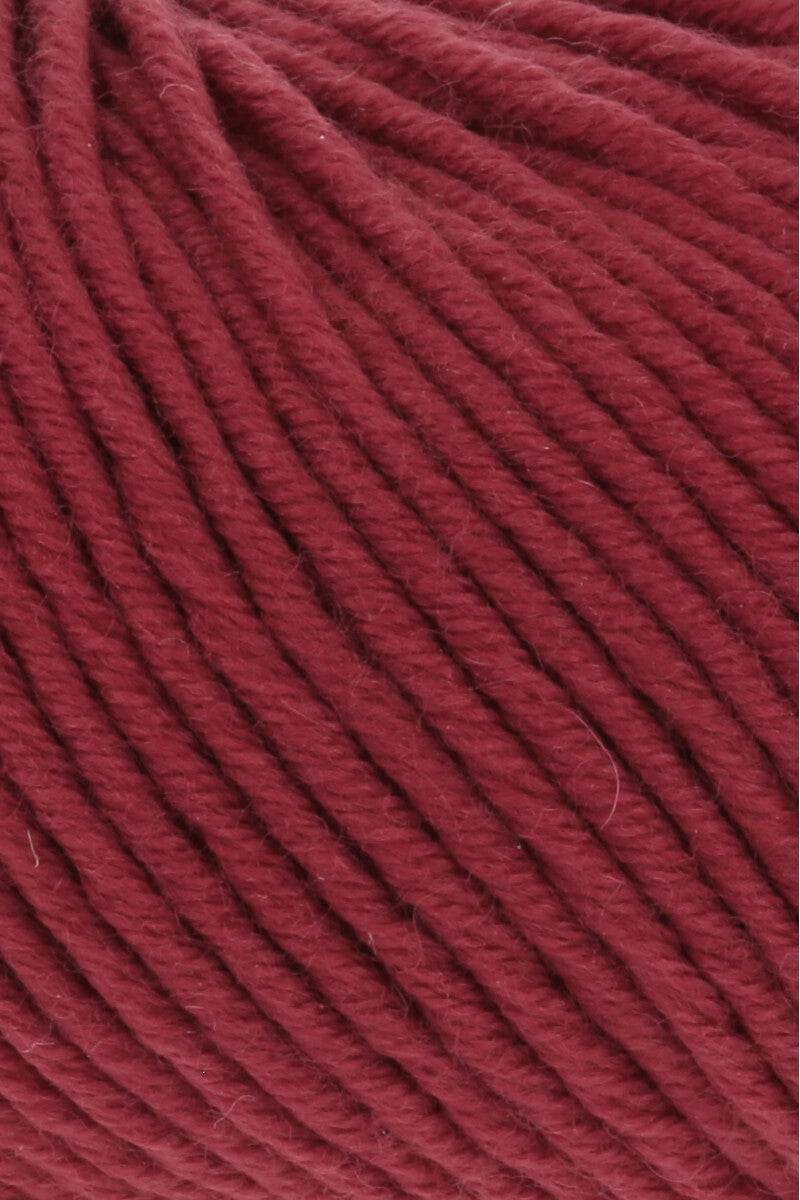 Merino + - Lang Yarns