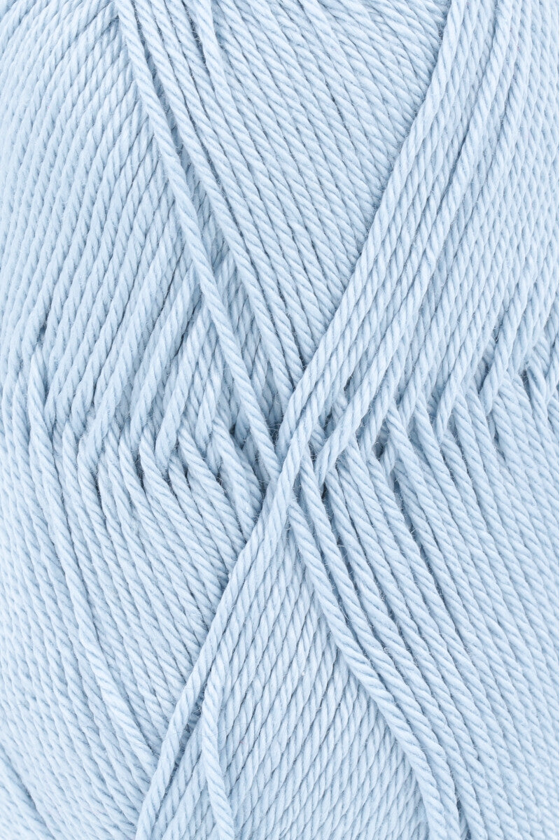 Quattro - Lang Yarns