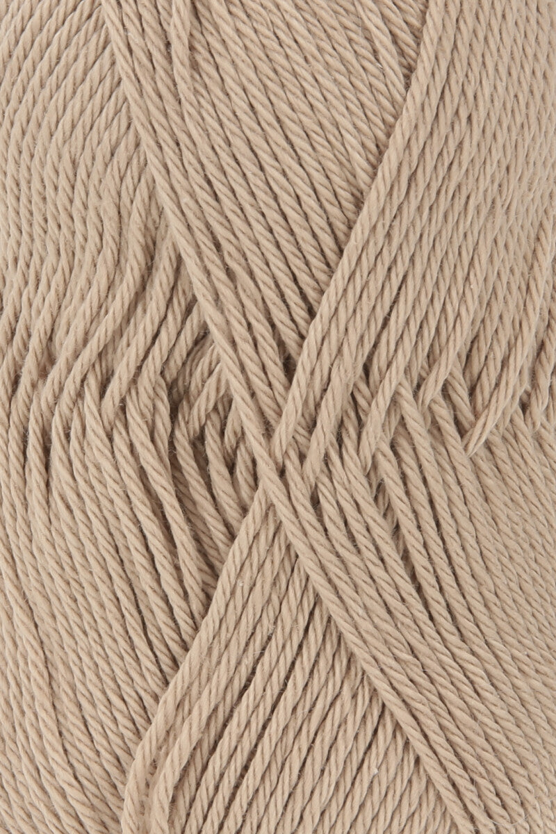 Quattro - Lang Yarns