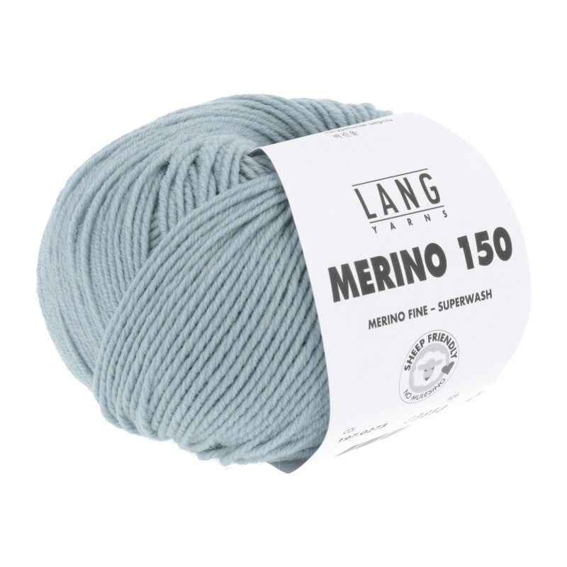 Merino 150 - Lang Yarns