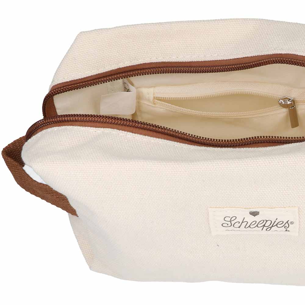 Trousse d'accessoires - Scheepjes