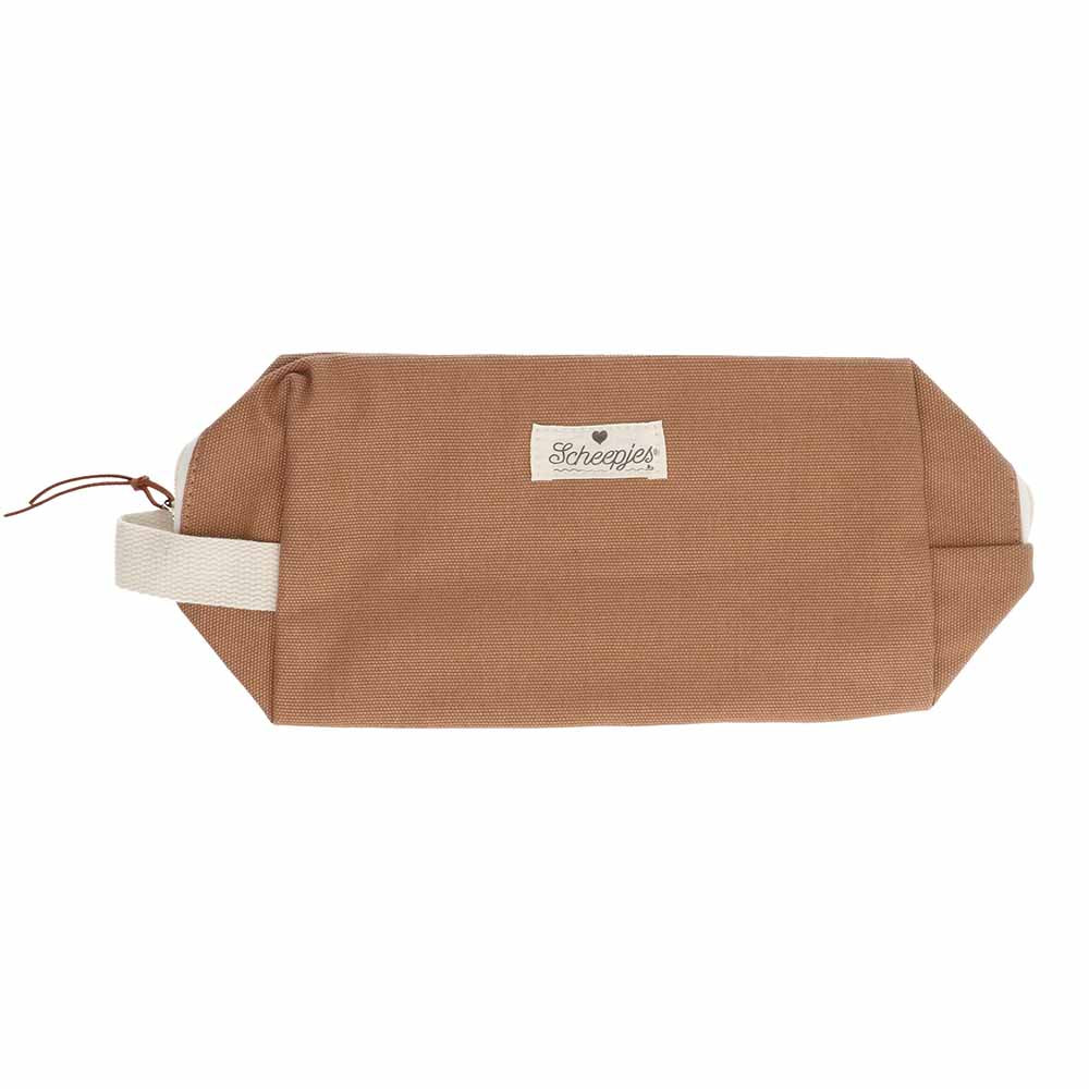 Trousse d'accessoires - Scheepjes