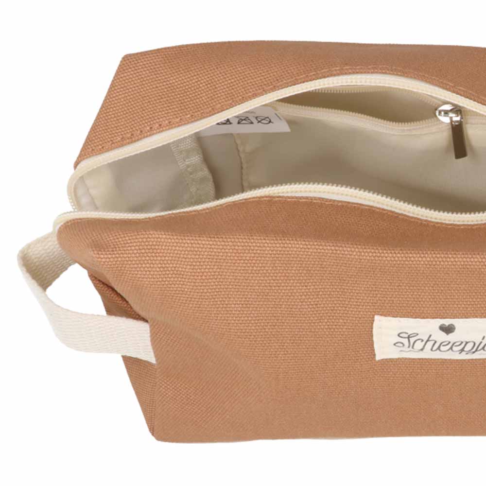 Trousse d'accessoires - Scheepjes