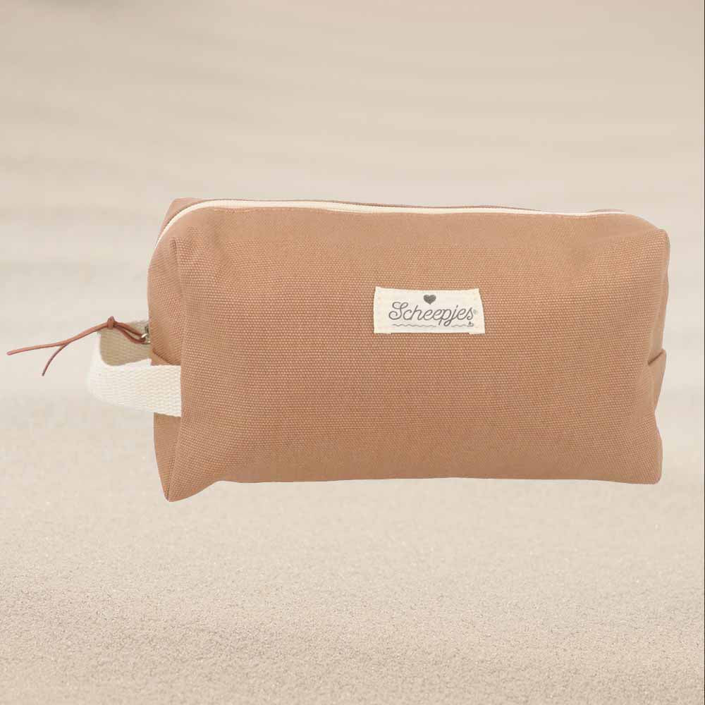 Trousse d'accessoires - Scheepjes