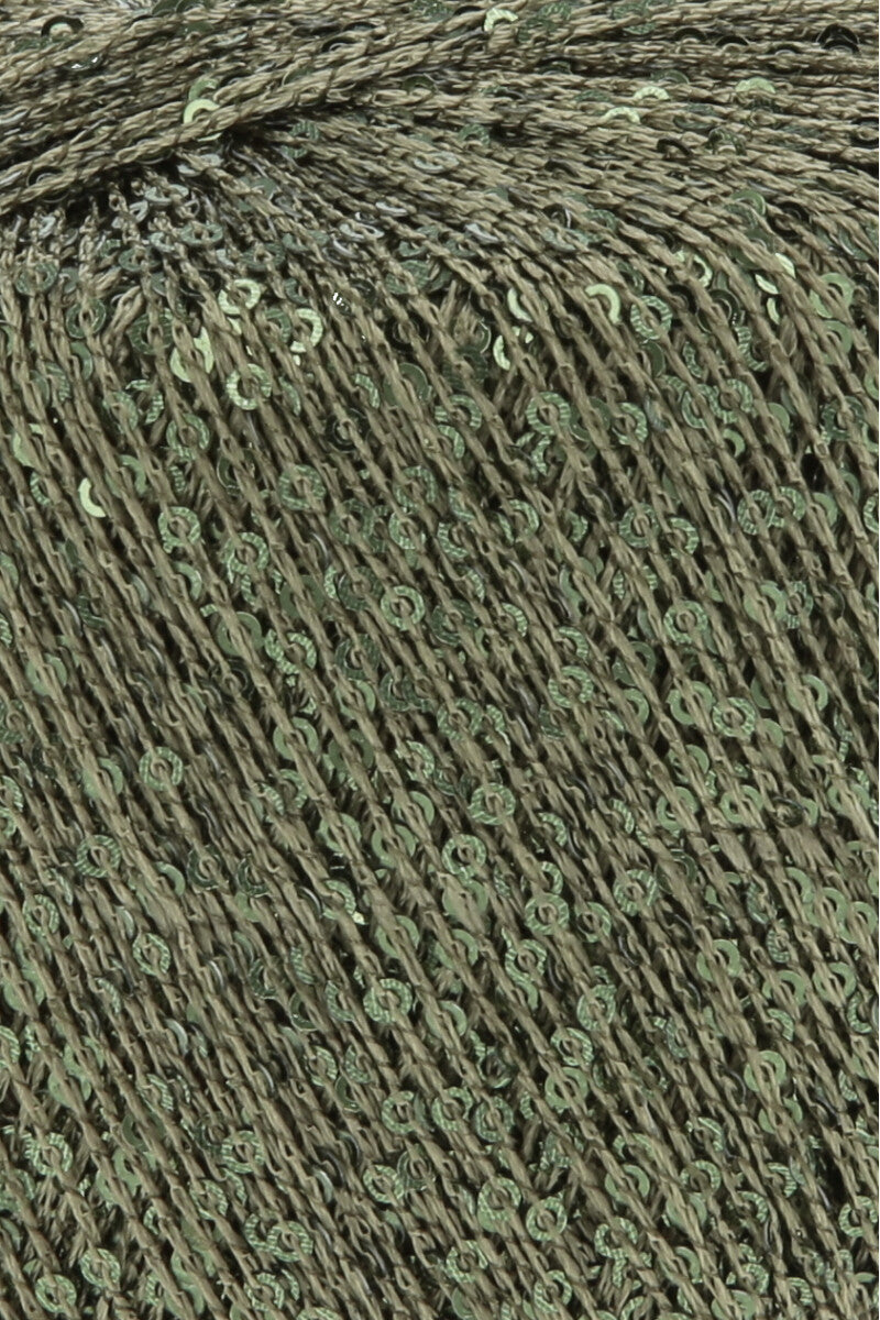 Paillettes - Lang Yarns