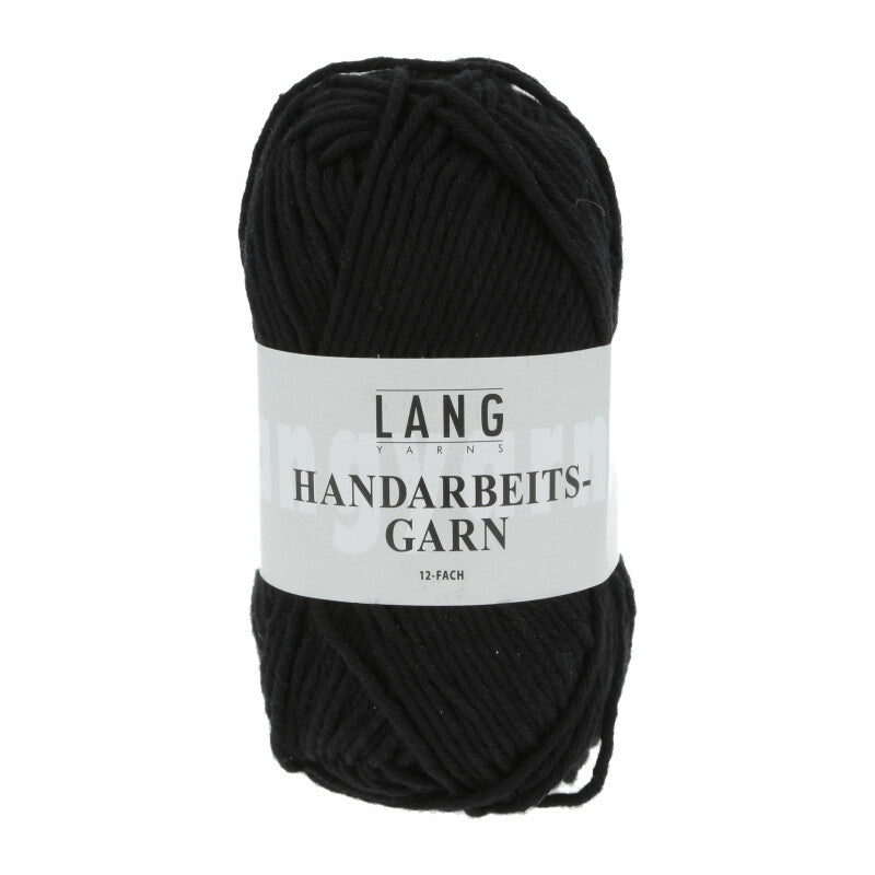 Handarbeitsgarn - Lang Yarns