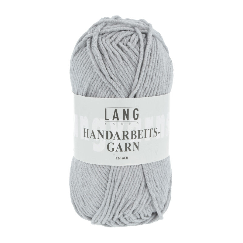 Handarbeitsgarn - Lang Yarns