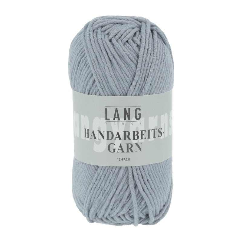 Handarbeitsgarn - Lang Yarns
