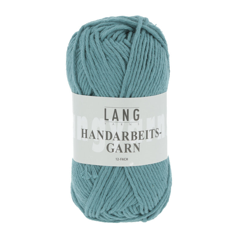 Handarbeitsgarn - Lang Yarns