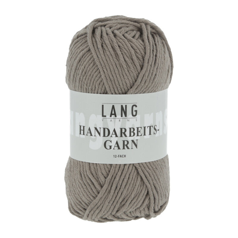 Handarbeitsgarn - Lang Yarns