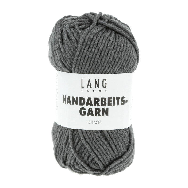 Handarbeitsgarn - Lang Yarns