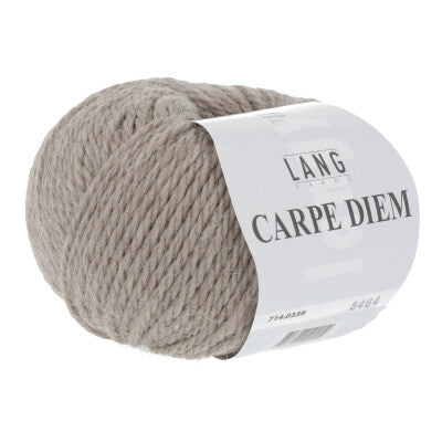 Carpe diem - Lang Yarns