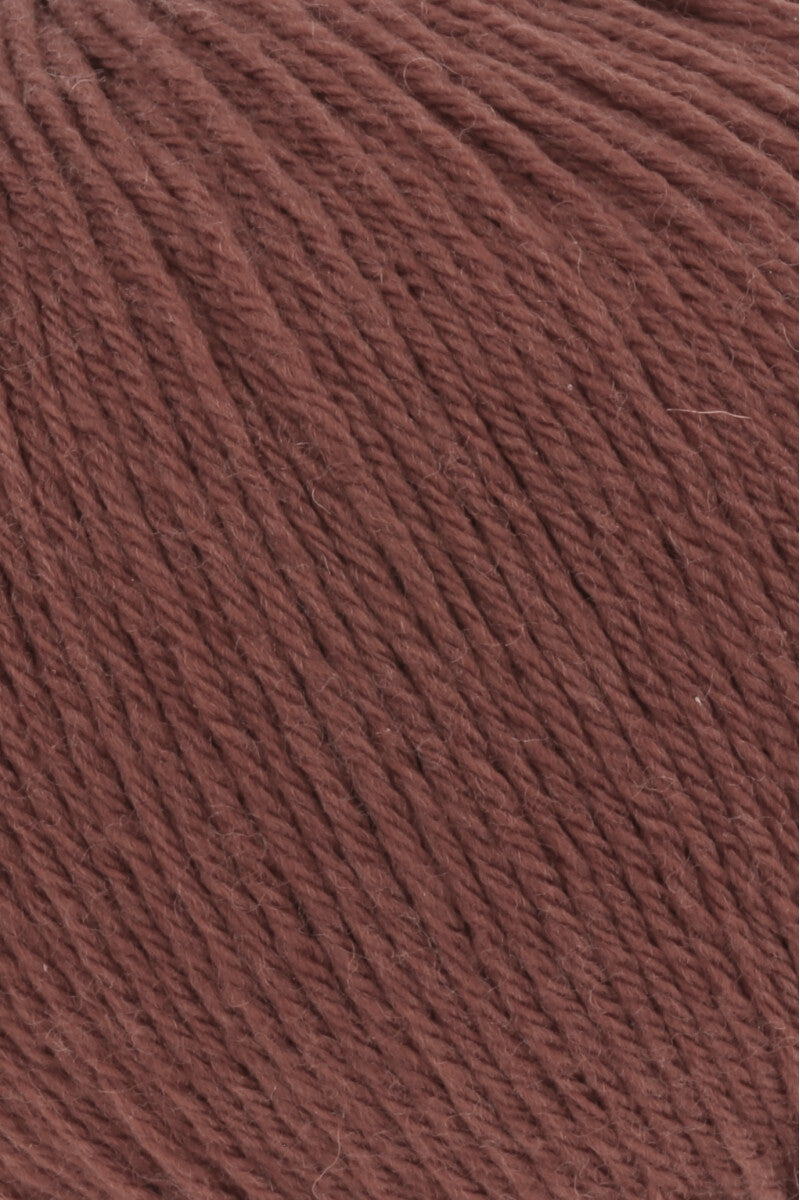 Merino 200 - Lang Yarns