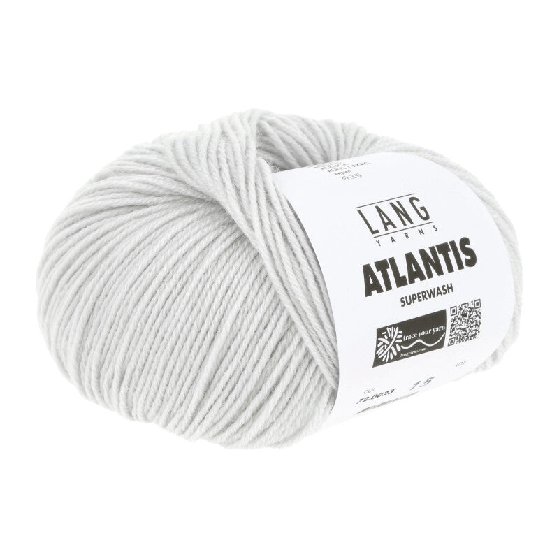 Atlantis - Lang Yarns