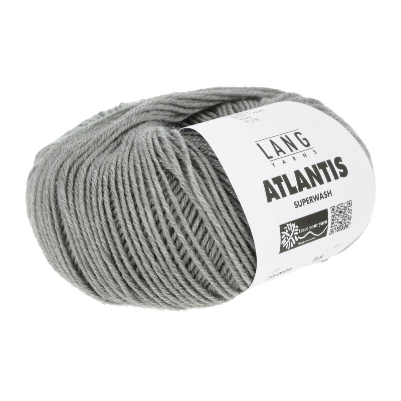 Atlantis - Lang Yarns