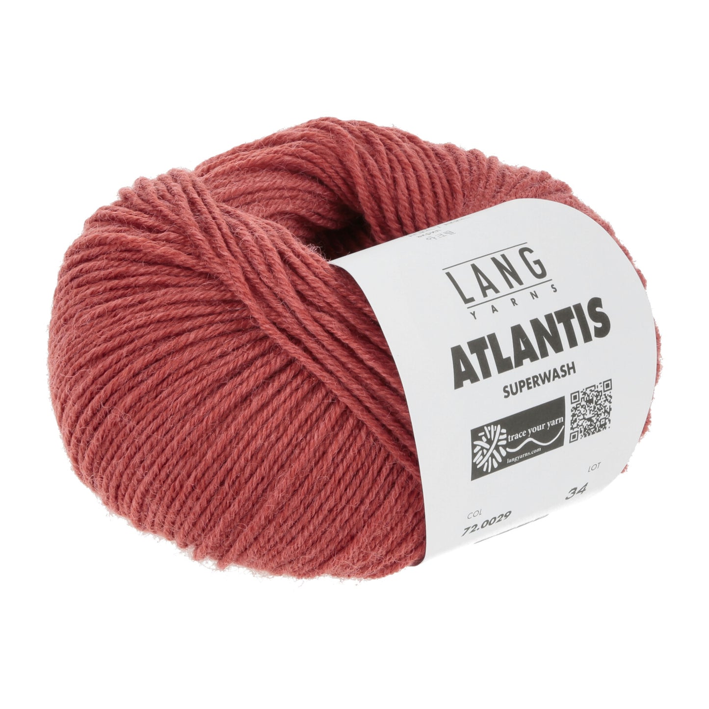 Atlantis - Lang Yarns