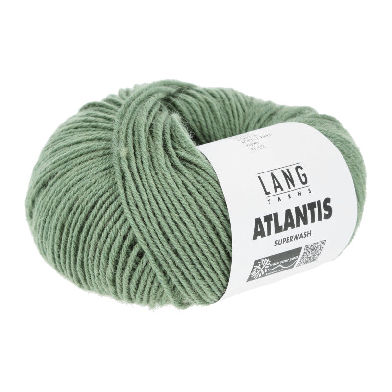 Atlantis - Lang Yarns