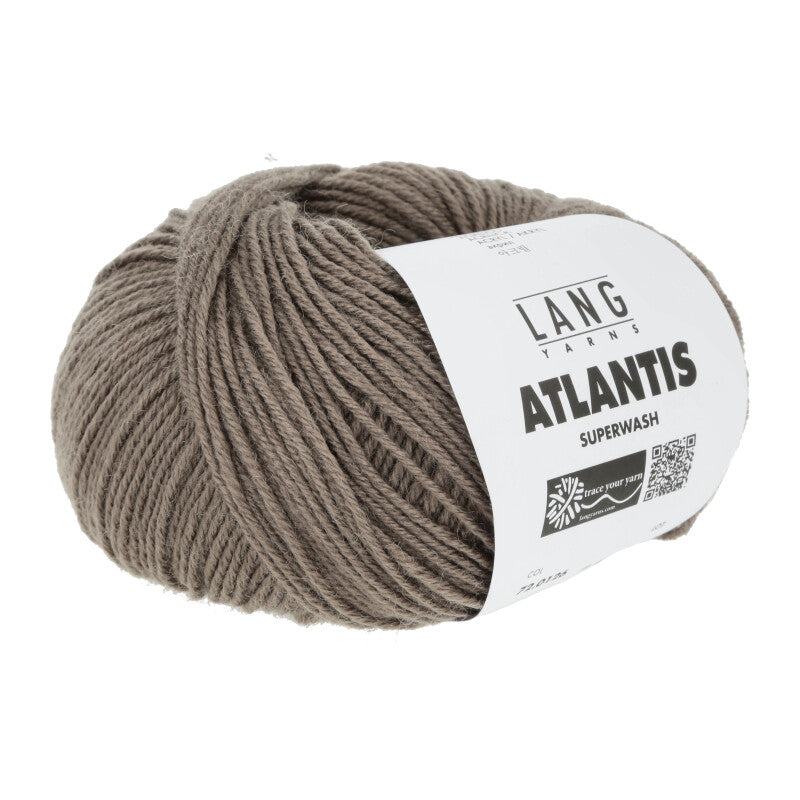 Atlantis - Lang Yarns