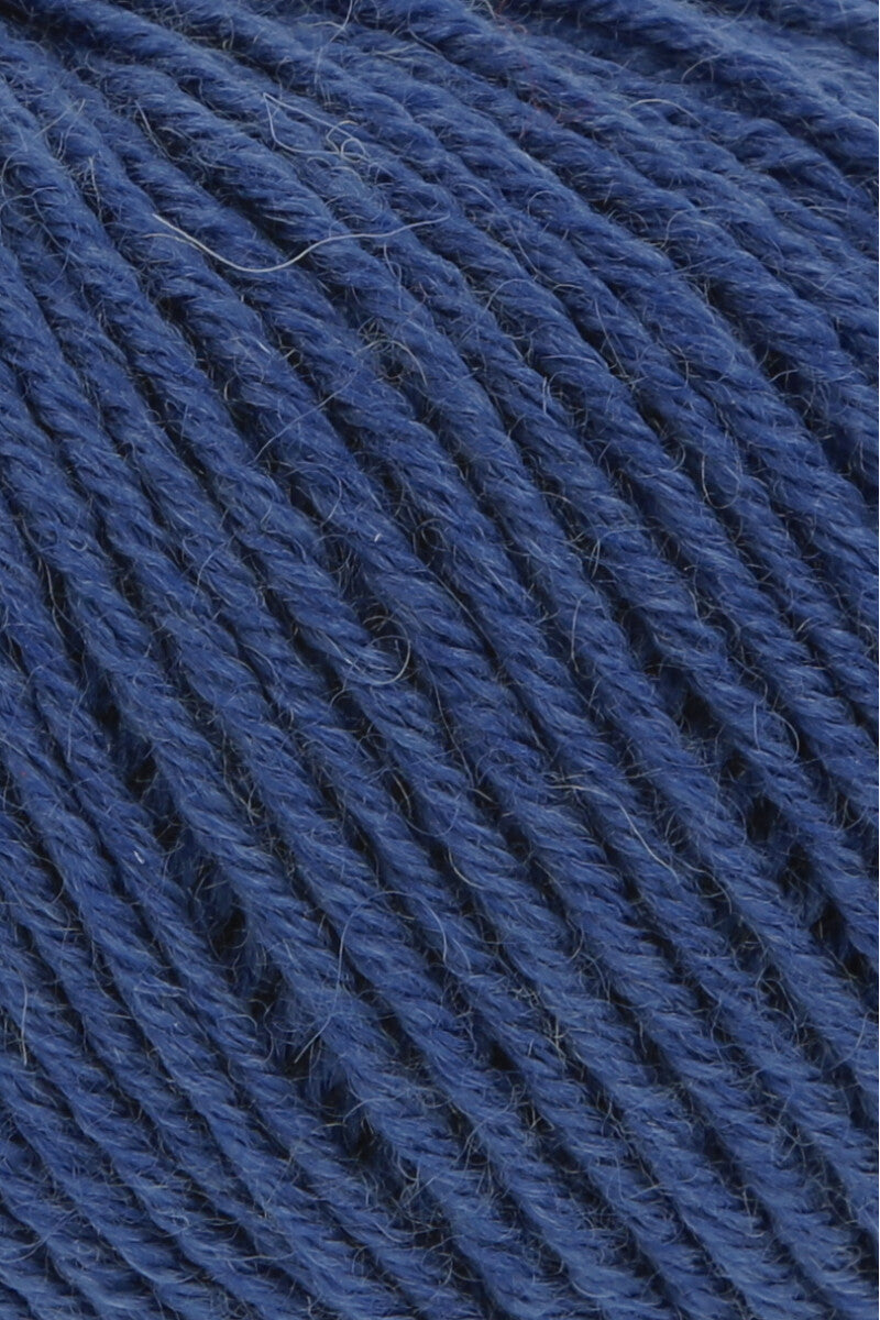 Atlantis - Lang Yarns