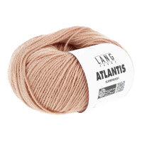 Atlantis - Lang Yarns