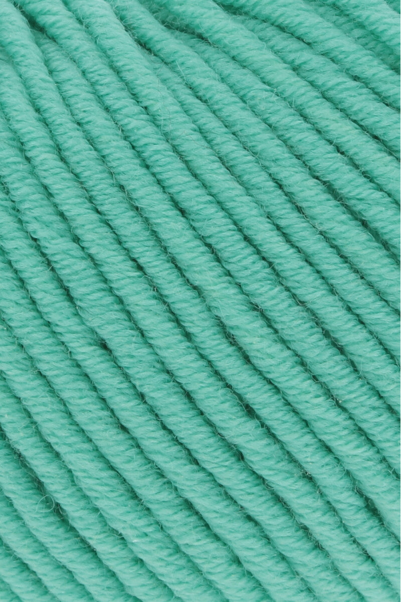 Merino 70 - Lang Yarns